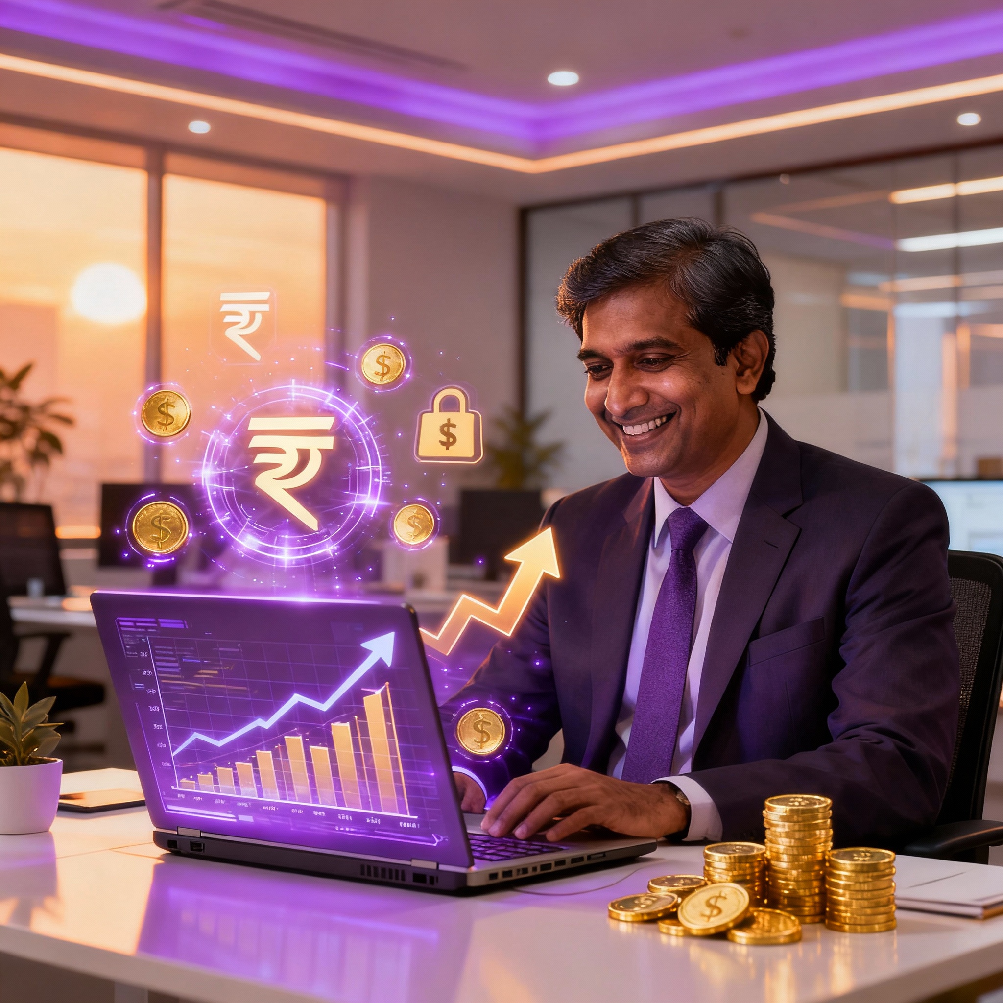 Specialised Investment Funds Explained: A Complete Guide to SIFs and Strategic Portfolio Diversification