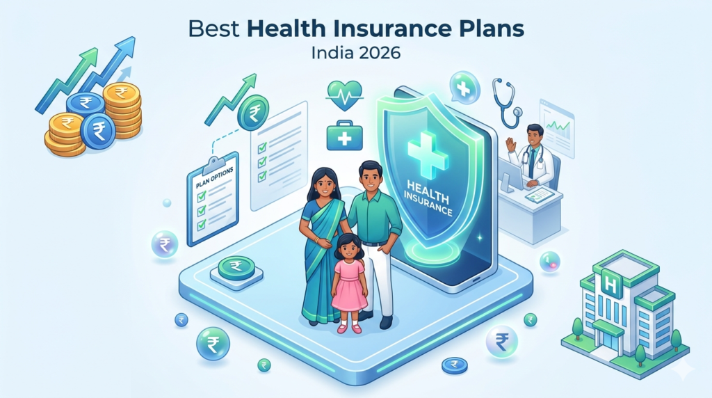 best health insurance
